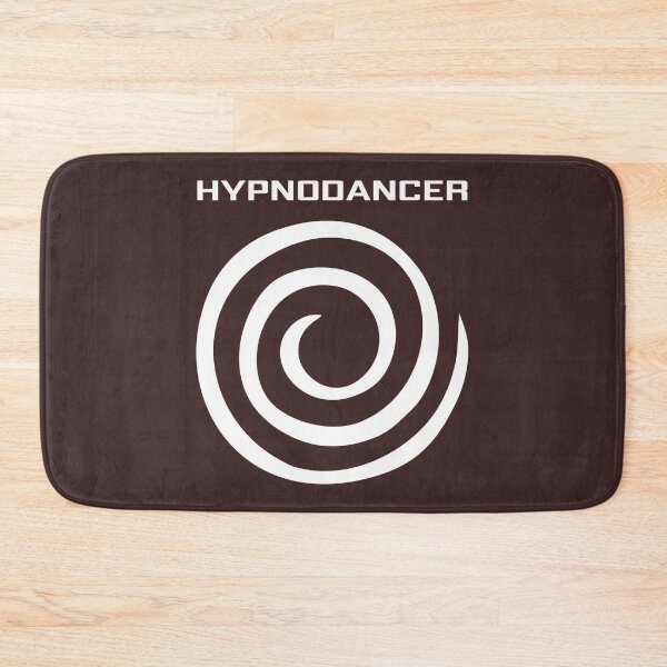 Item preview, Hypnodancer Perfect Gift designed and sold by OcampoAshlea.