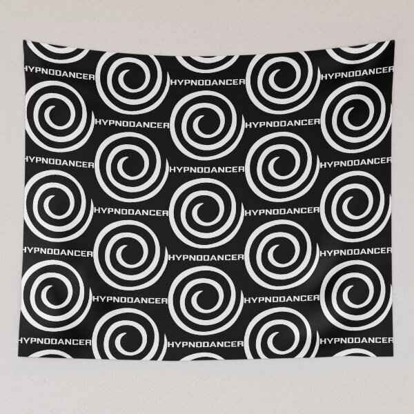 Item preview, Hypnodancer Perfect Gift designed and sold by OcampoAshlea.