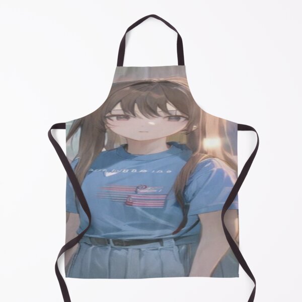 Item preview, animes designed and sold by Overthinker9.