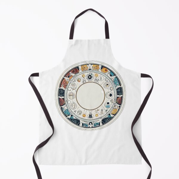 Item preview, Alchemy Elements designed and sold by Beyond The Veil.