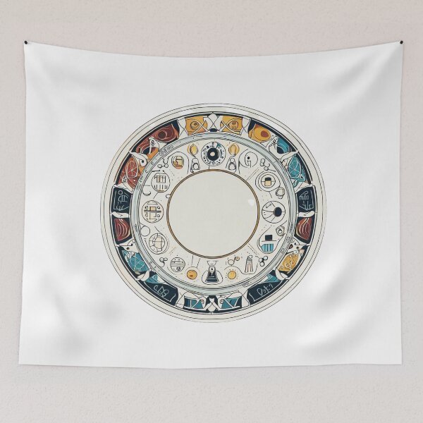 Item preview, Alchemy Elements designed and sold by Beyond The Veil.