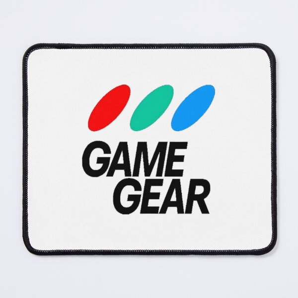 Item preview, Game Gear designed and sold by oexhukdr88.