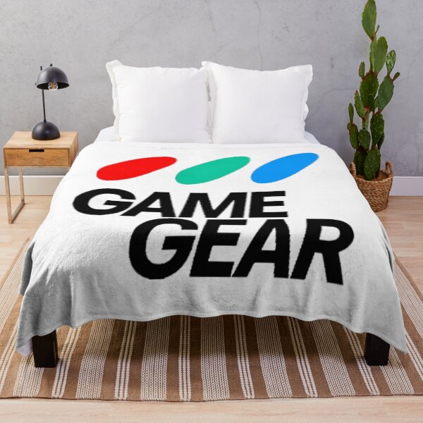 Item preview, Game Gear designed and sold by oexhukdr88.