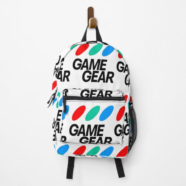 Item preview, Game Gear designed and sold by oexhukdr88.