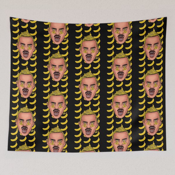 Item preview, Little Big - Go Bananas Perfect Gift designed and sold by OcampoAshlea.