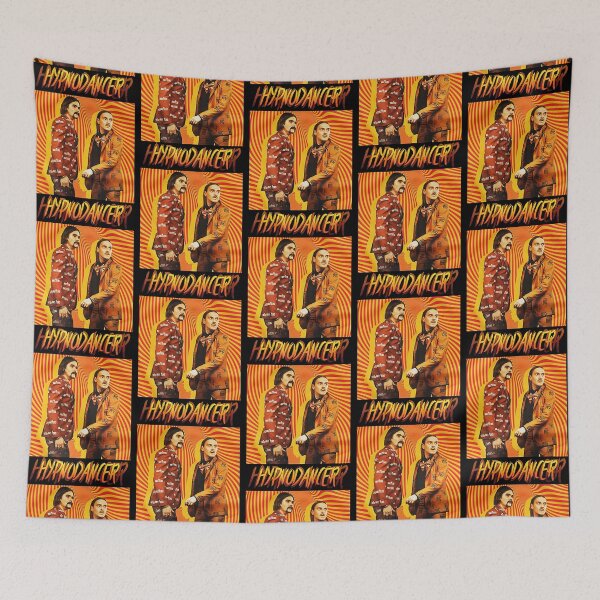 Item preview, Little Big - Hypnodancer Perfect Gift designed and sold by OcampoAshlea.