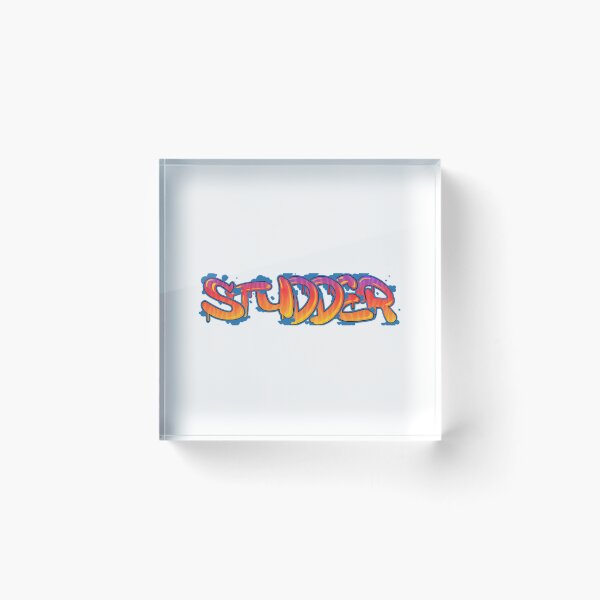 Item preview, logo design designed and sold by OcampoAshlea.