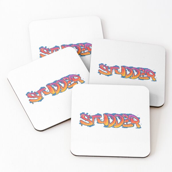 Item preview, logo design designed and sold by OcampoAshlea.