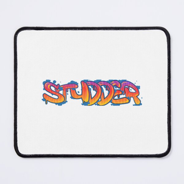 Item preview, logo design designed and sold by OcampoAshlea.
