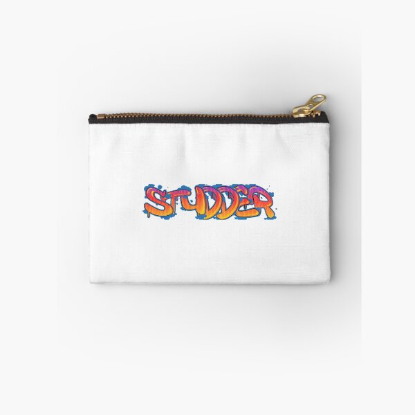 Item preview, logo design designed and sold by OcampoAshlea.