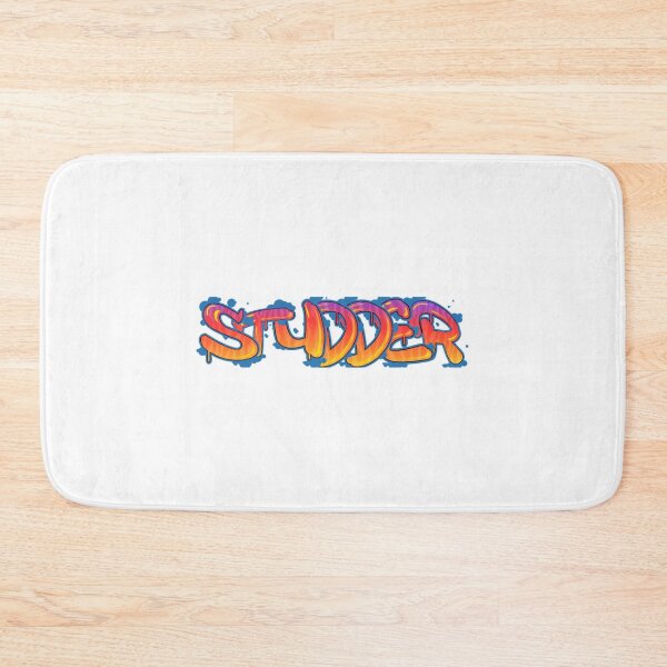 Item preview, logo design designed and sold by OcampoAshlea.