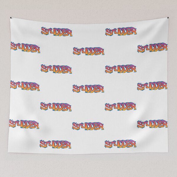Item preview, logo design designed and sold by OcampoAshlea.