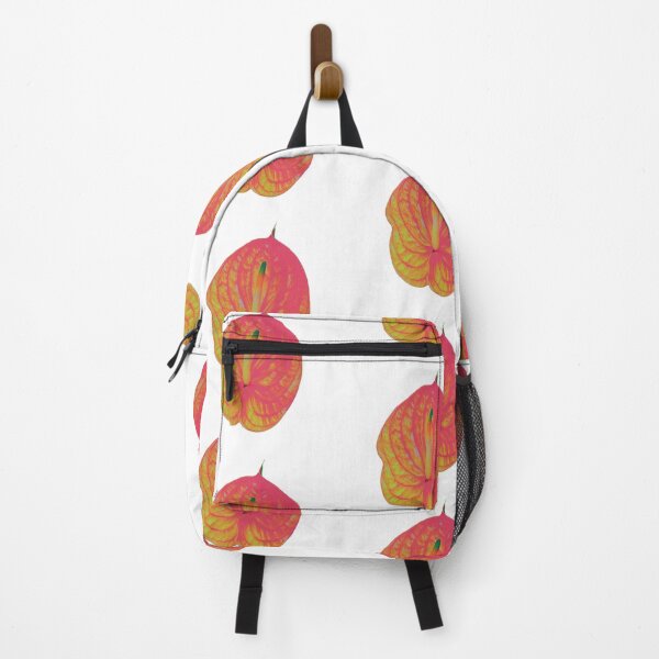 Item preview, Anthurium No.14 designed and sold by Awesome-Studio.