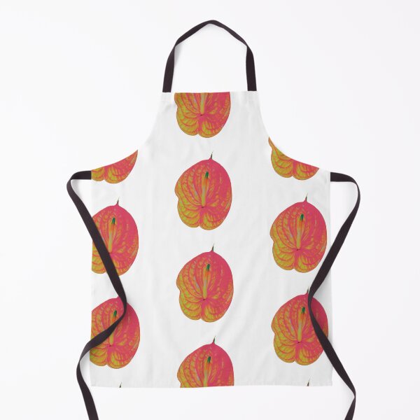 Item preview, Anthurium No.14 designed and sold by Awesome-Studio.