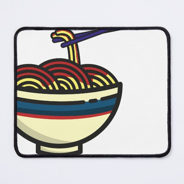 Item preview, pasta sticker designed and sold by elifgozupek.