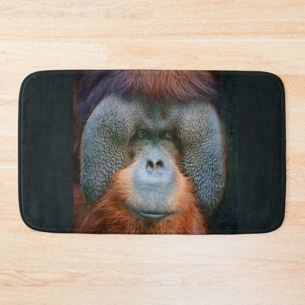 Item preview, Rudi designed and sold by Savannah Gibbs.