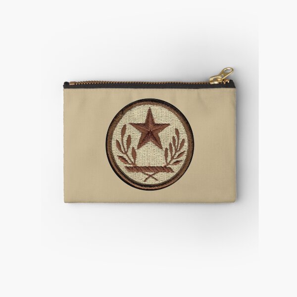 Item preview, Texas National Guard Patch designed and sold by RBcostco7.