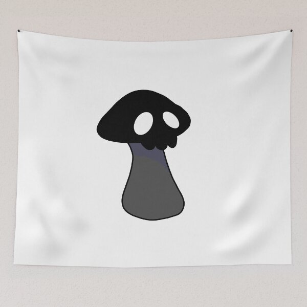 Item preview, Death Spore designed and sold by molson001.