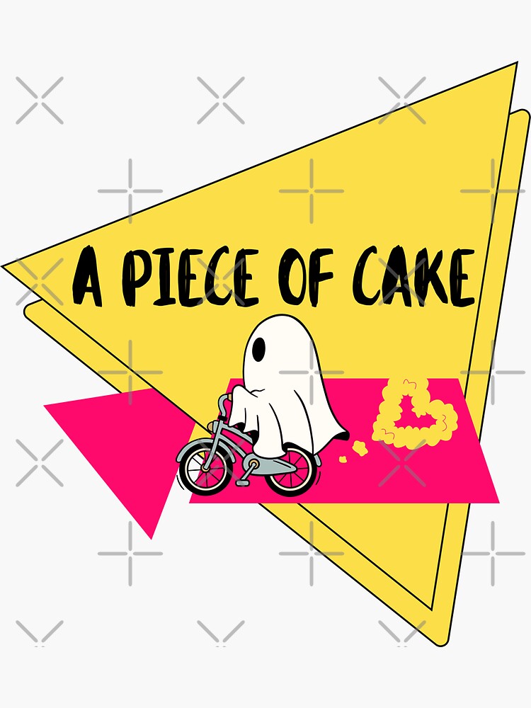 Spooky Bike Ride Vinyl