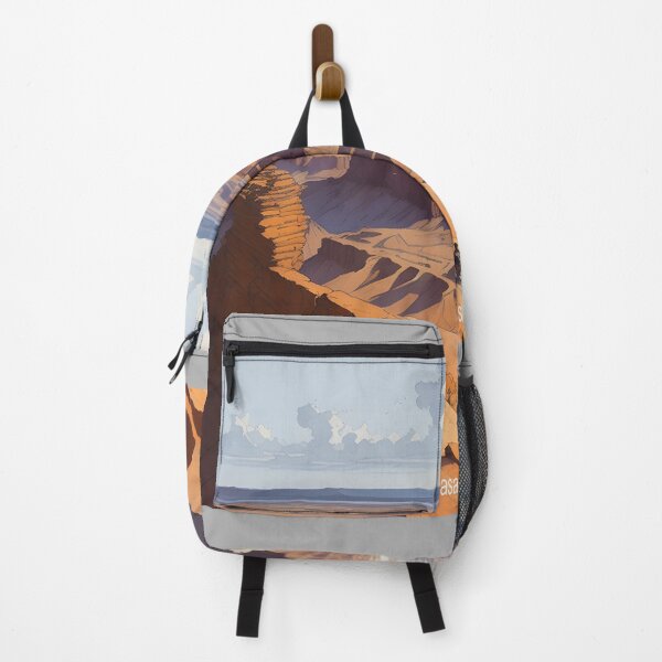 Item preview, Masada, Israel designed and sold by PornDesigns.