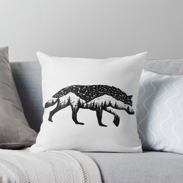 Item preview, Nightcall designed and sold by ARTEATCHOKE.
