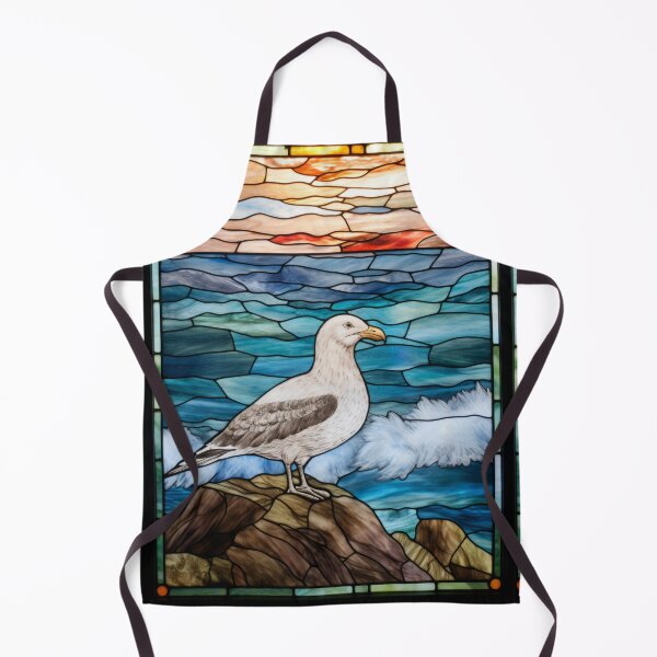 Item preview, Seagull designed and sold by pinkal.