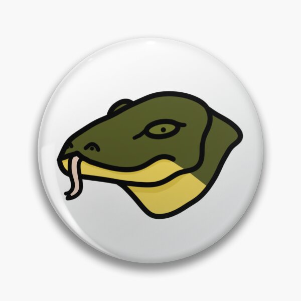 Item preview, Komodo dragon designed and sold by mizugorou.