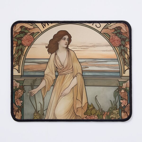 Item preview, Massachusetts designed and sold by ComicsFactory.