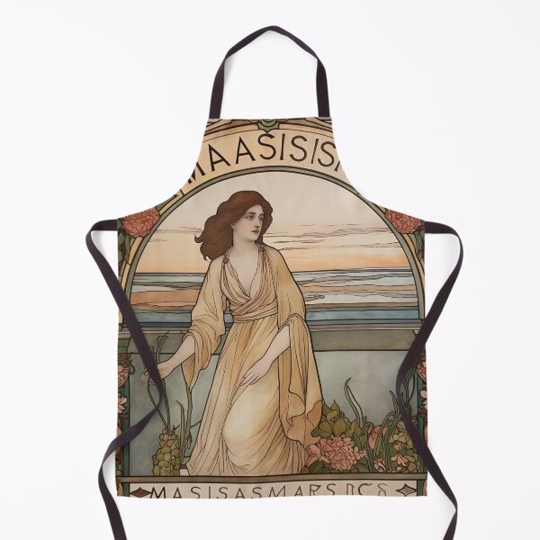 Item preview, Massachusetts designed and sold by ComicsFactory.