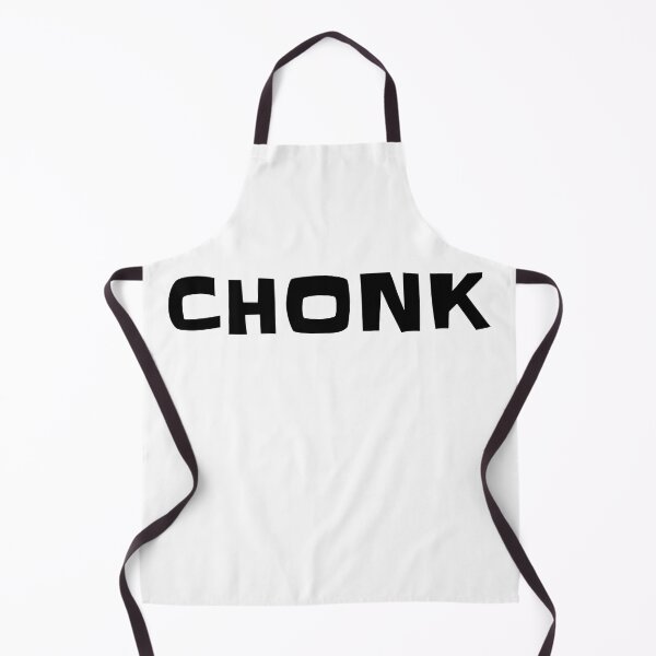 Item preview, Chonk designed and sold by Brentgw11.