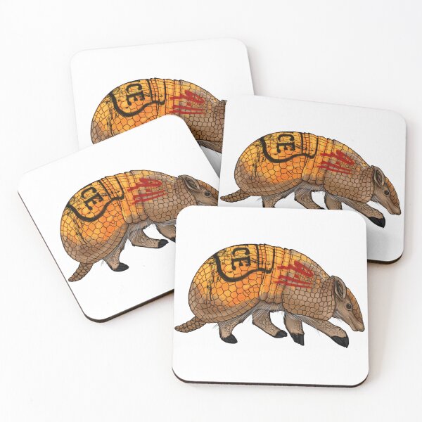 Item preview, .Cambiar el Mundo: Viajero. designed and sold by Celia The Great.
