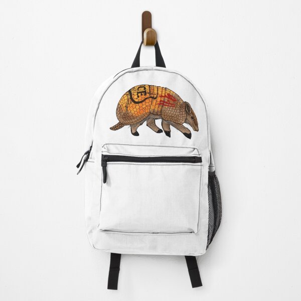 Item preview, .Cambiar el Mundo: Viajero. designed and sold by Celia The Great.
