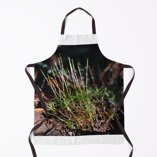 Item preview, Forest Growth designed and sold by ZachCaraway.