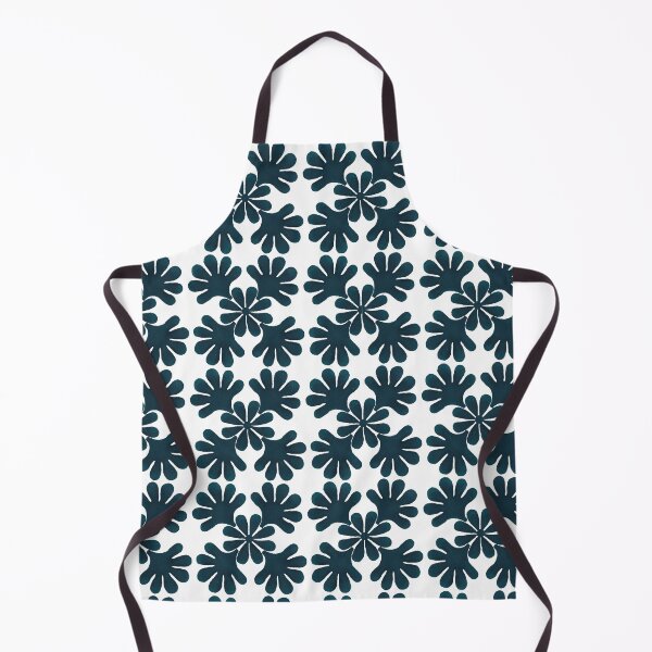 Item preview, Tilework designed and sold by AudreyVdesign.