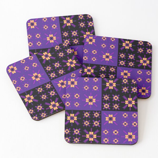 Item preview, Southwestern  Style Design  designed and sold by southerndoll67.