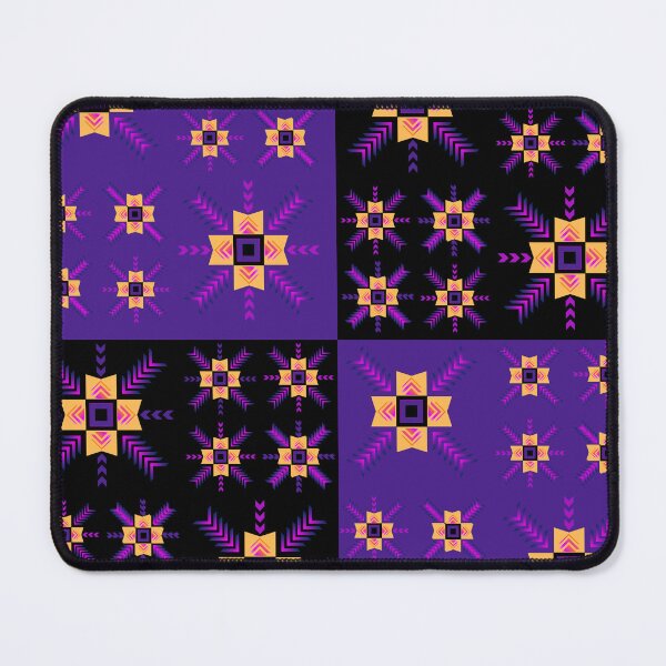 Item preview, Southwestern  Style Design  designed and sold by southerndoll67.