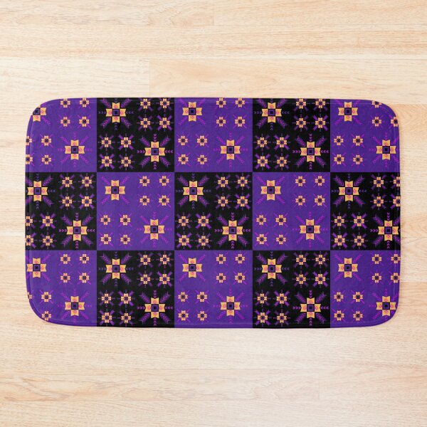 Item preview, Southwestern  Style Design  designed and sold by southerndoll67.