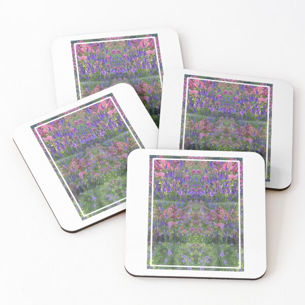 Item preview, Reds and Purples | Nature Photography | Au naturel 002 designed and sold by gokatme.