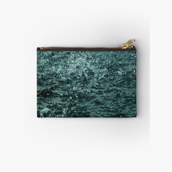 Item preview, cyan splash designed and sold by Megan A.
