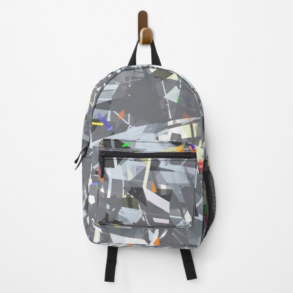 Item preview, Printed image of Diamond surface designed and sold by JaReVa.
