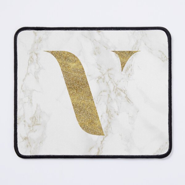 Item preview, V - VEGA - Marble Luxury Gold designed and sold by Simone Morana Cyla.