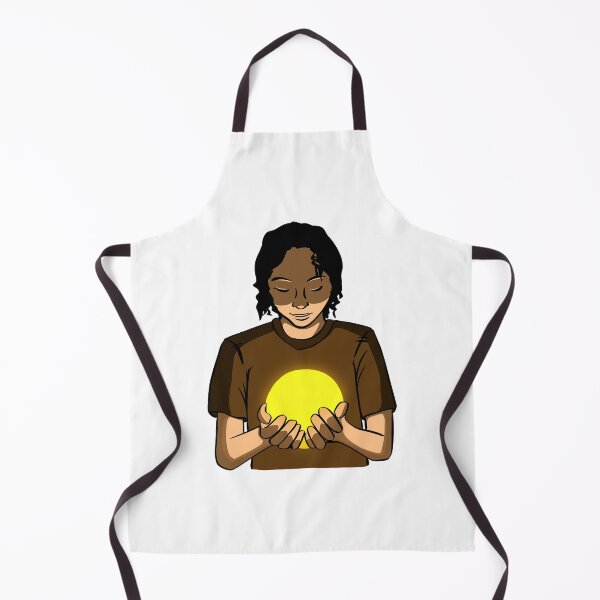 Item preview, Yellow - Parachutes designed and sold by Ayush Panda.