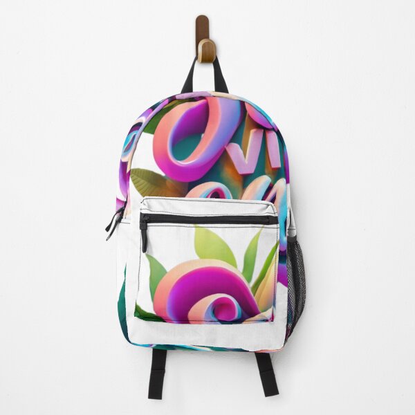 Item preview, Sober Vibes Only - Serene Collection - SoberSips designed and sold by SoberSips.