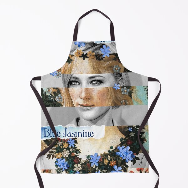Item preview, WORK OF BRILLIANCE.- Pop Retro Collage, Mashup, Pop Art Wall Decoration designed and sold by LT Graphic Art.
