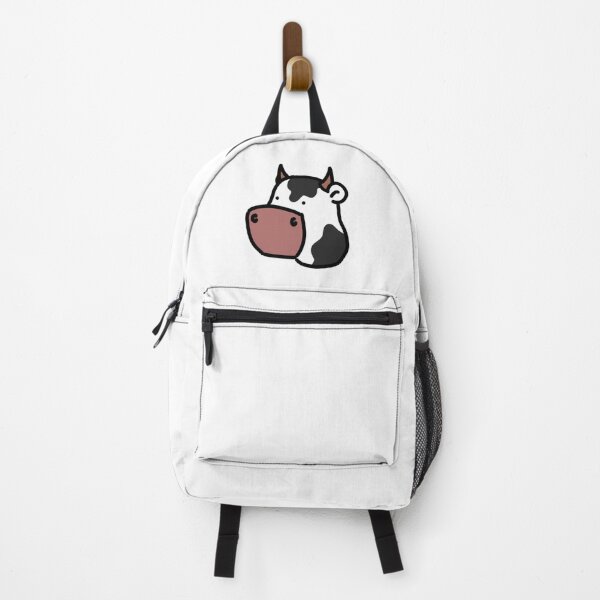 Item preview, cow designed and sold by mizugorou.