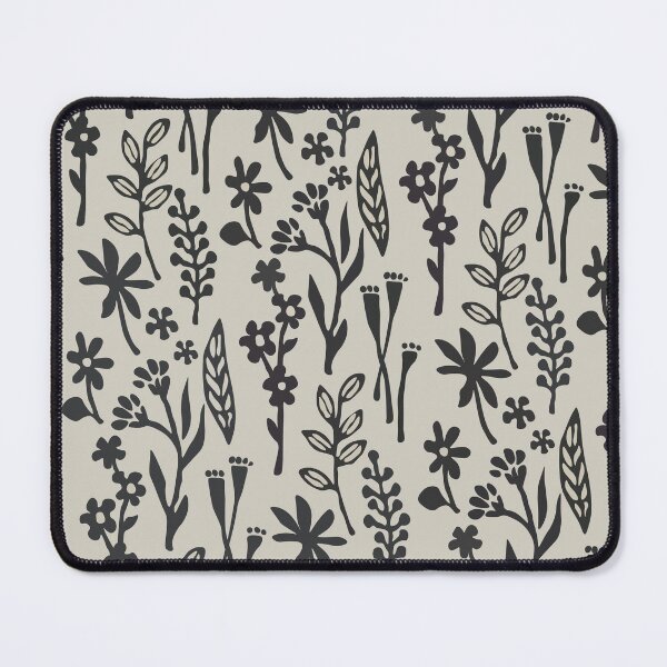 Item preview, Sims Inspired Neutral Botantical designed and sold by DestructoKitty.
