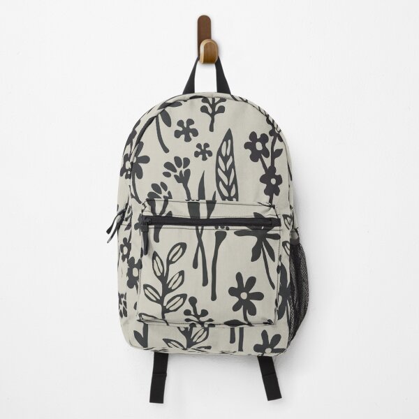 Item preview, Sims Inspired Neutral Botantical designed and sold by DestructoKitty.