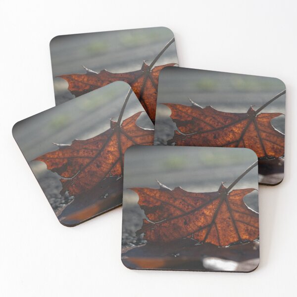 Item preview, Viens designed and sold by ZachCaraway.