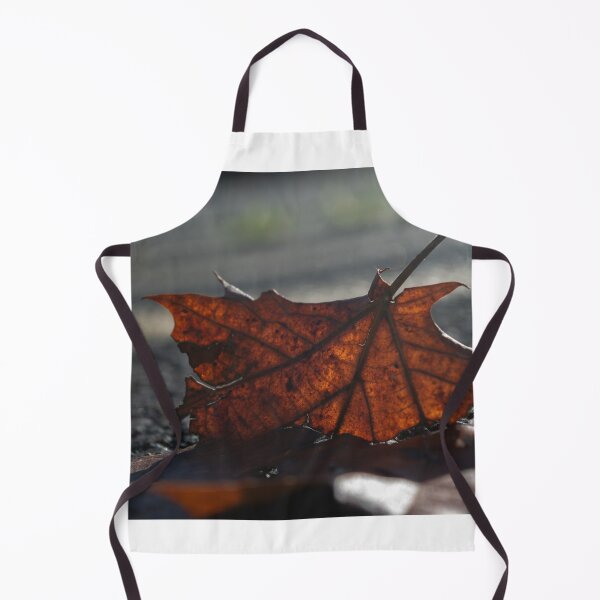 Item preview, Viens designed and sold by ZachCaraway.