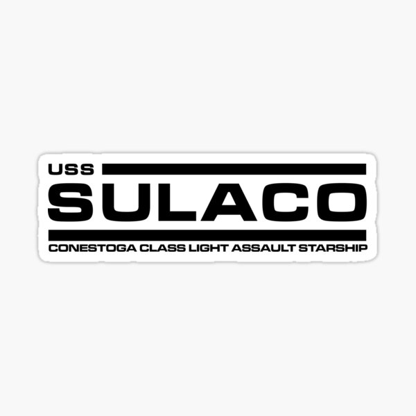Item preview, Portaaviones de asalto ligero clase Conestoga USS Sulaco designed and sold by YELLOWPLANET.